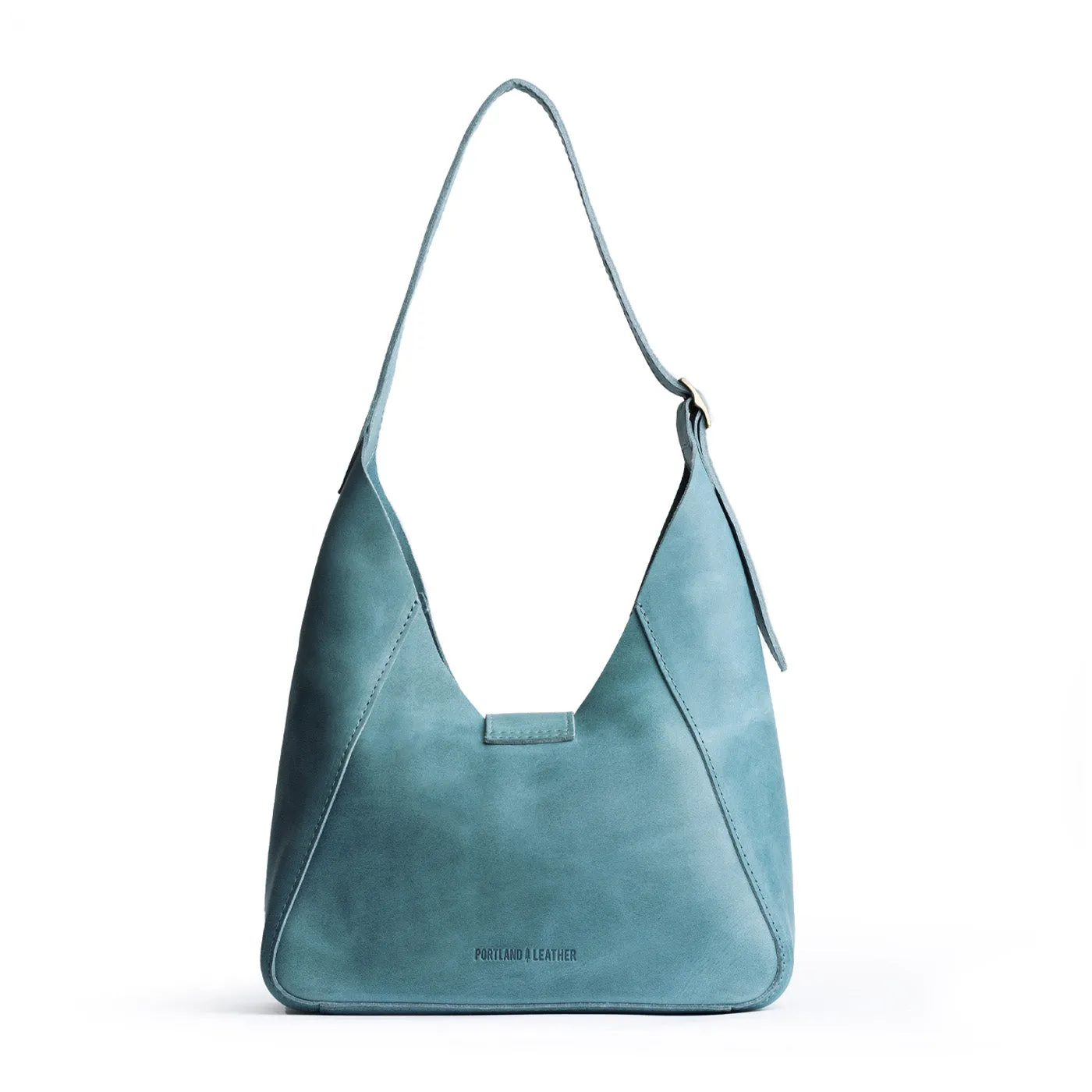 Flora Shoulder Bag