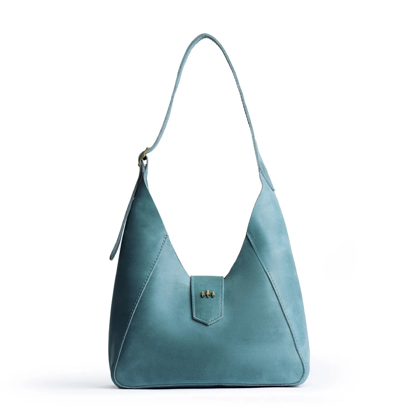 Flora Shoulder Bag