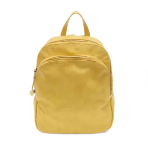 Frankie Soft Backpack