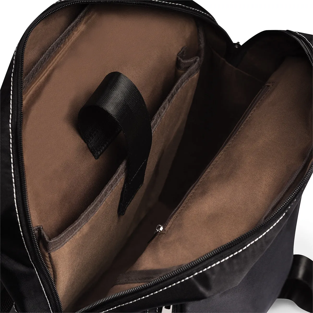 Freedom Shoulder Backpack