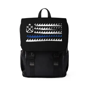 Freedom Shoulder Backpack