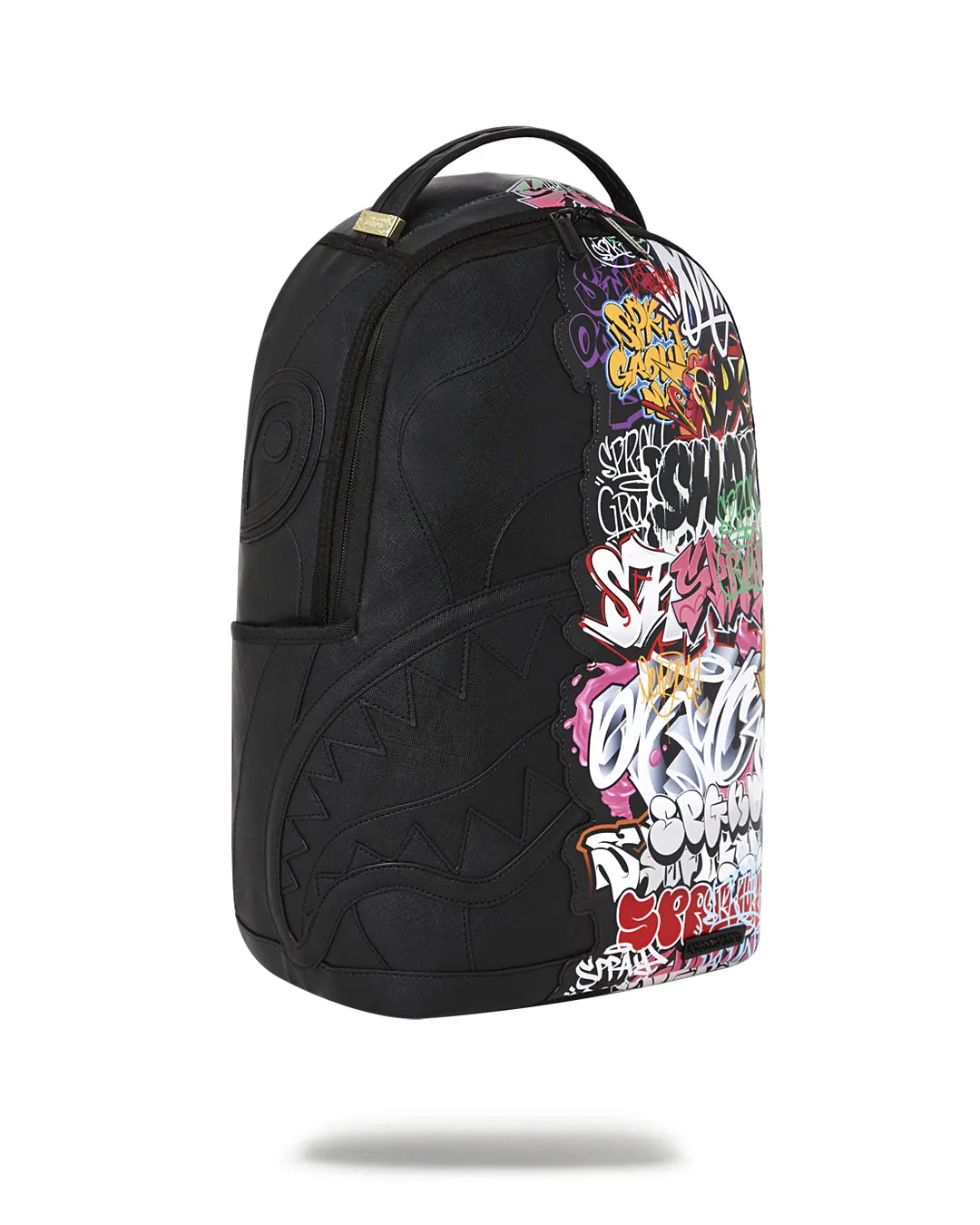 Half Graff 2 Backpack