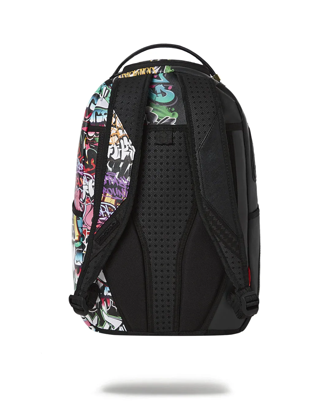 Half Graff 2 Backpack