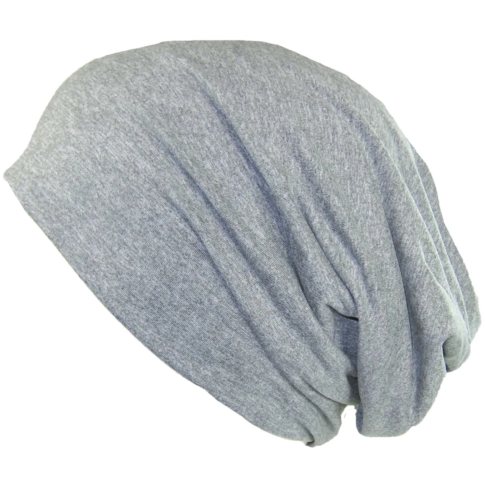 Hayley Slouchy Cap (Spring/Summer Line)