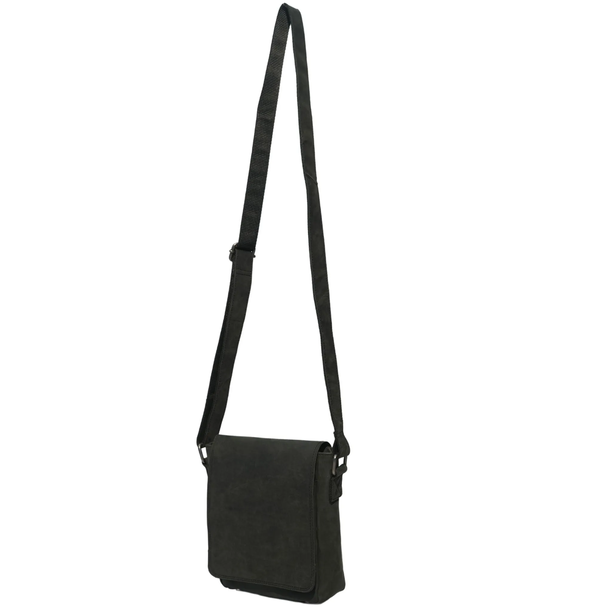 HF196 ~ Medium Crossbody Bag