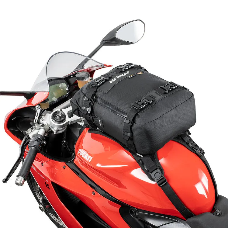 Kriega - US-10 Drypack