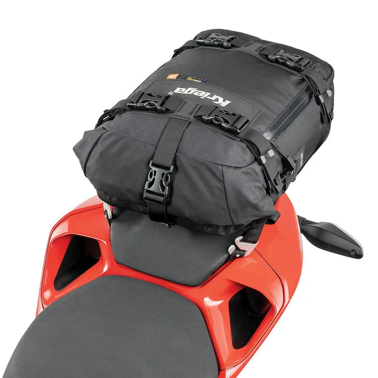 Kriega - US-10 Drypack