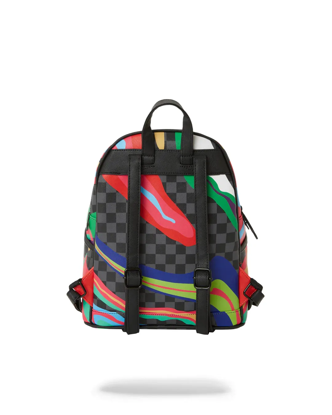 Laffy Taffy Savage Backpack