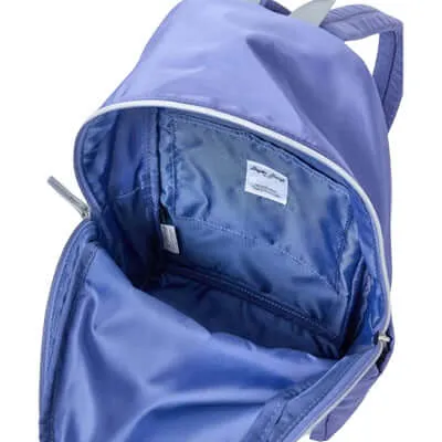 Legato Largo Silky Mini Backpack