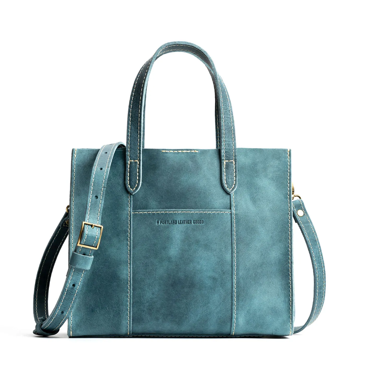 Lola Crossbody Tote