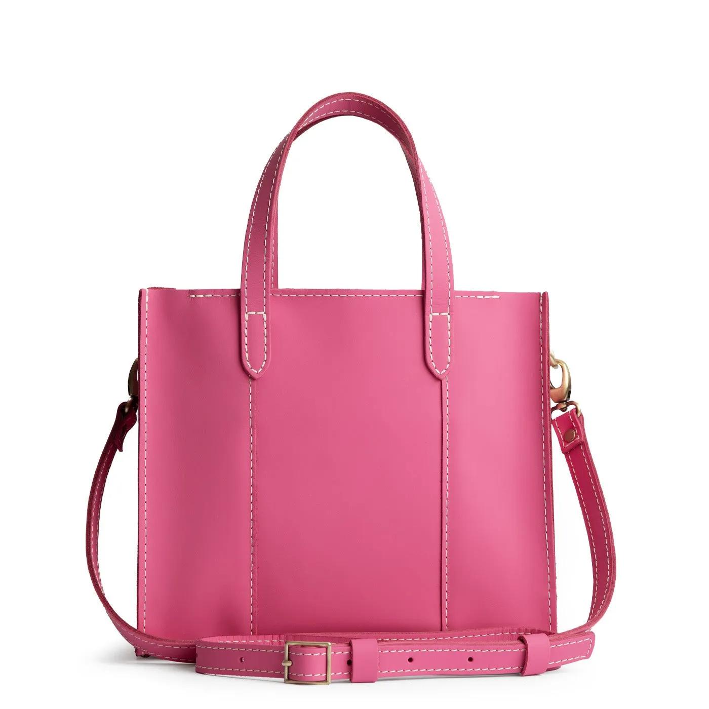 Lola Crossbody Tote