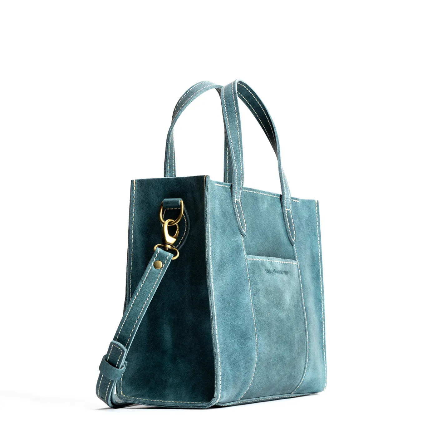 Lola Crossbody Tote