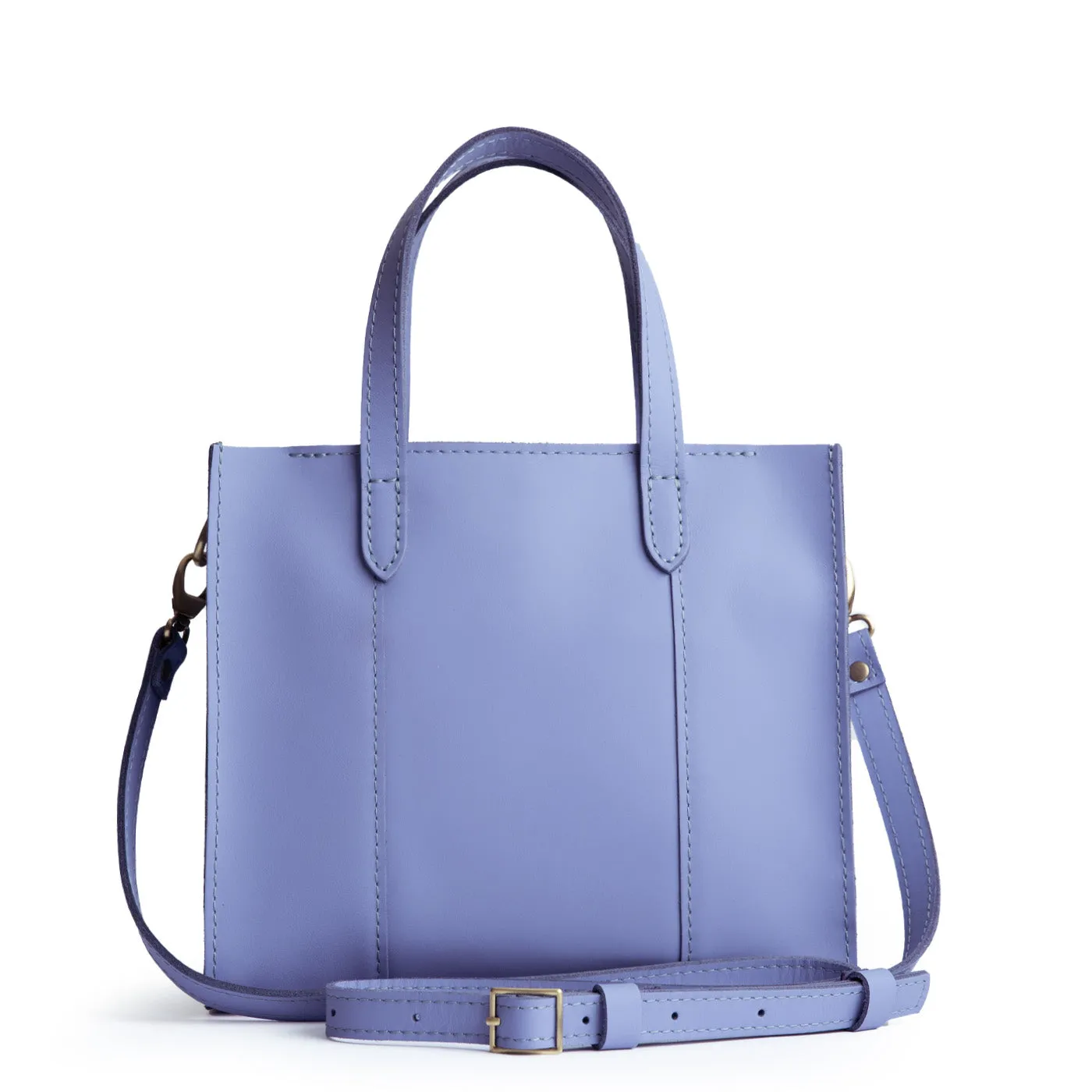 Lola Crossbody Tote