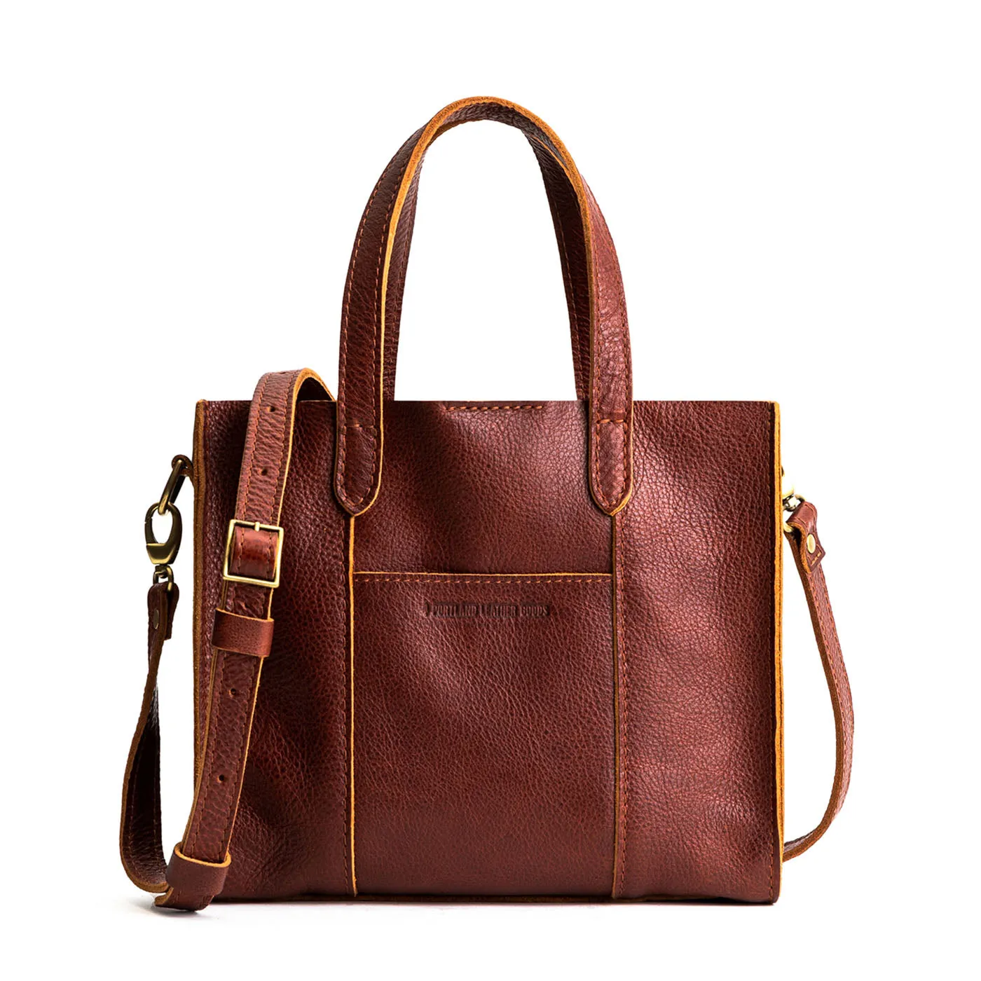 Lola Crossbody Tote