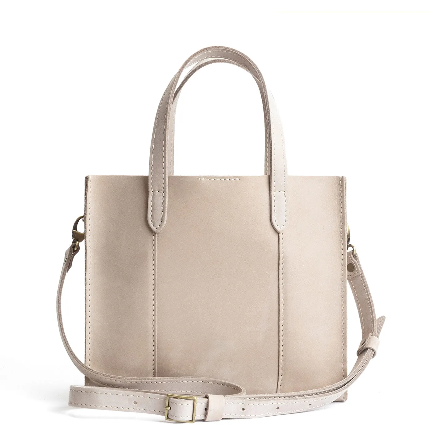 Lola Crossbody Tote