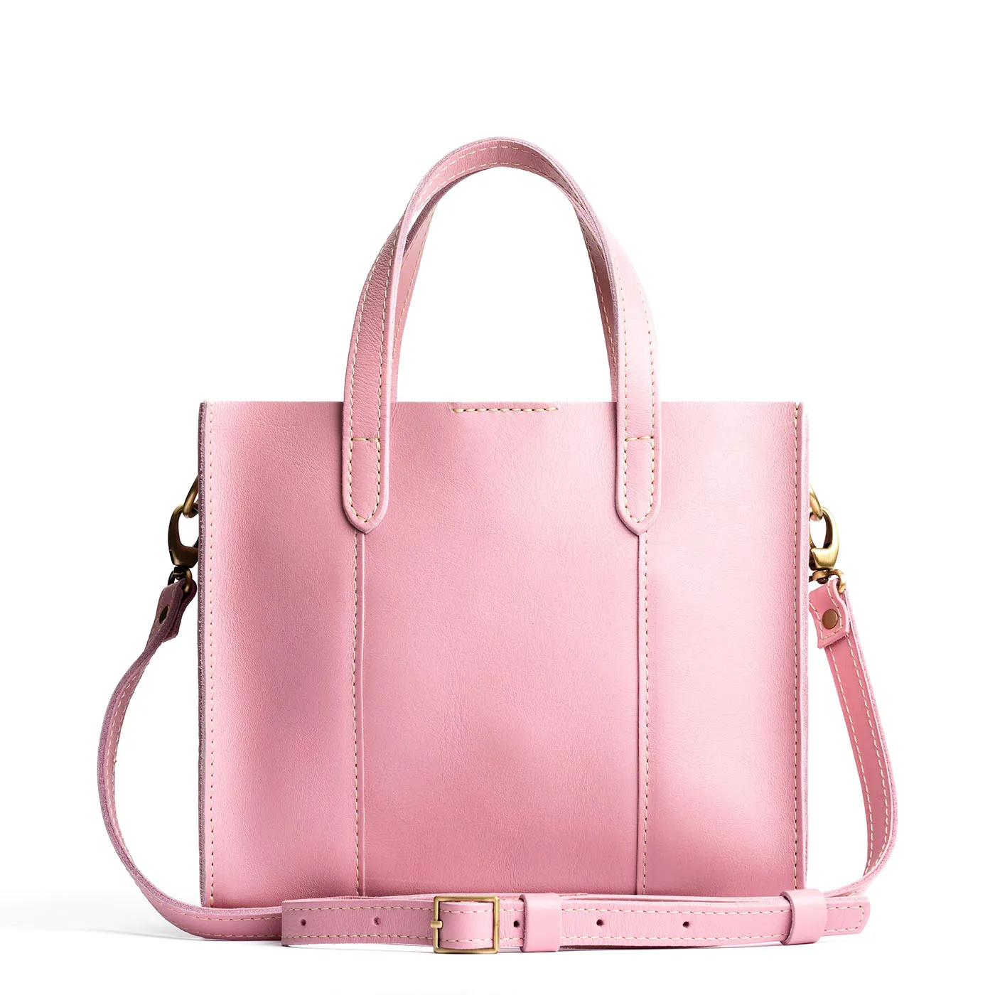 Lola Crossbody Tote