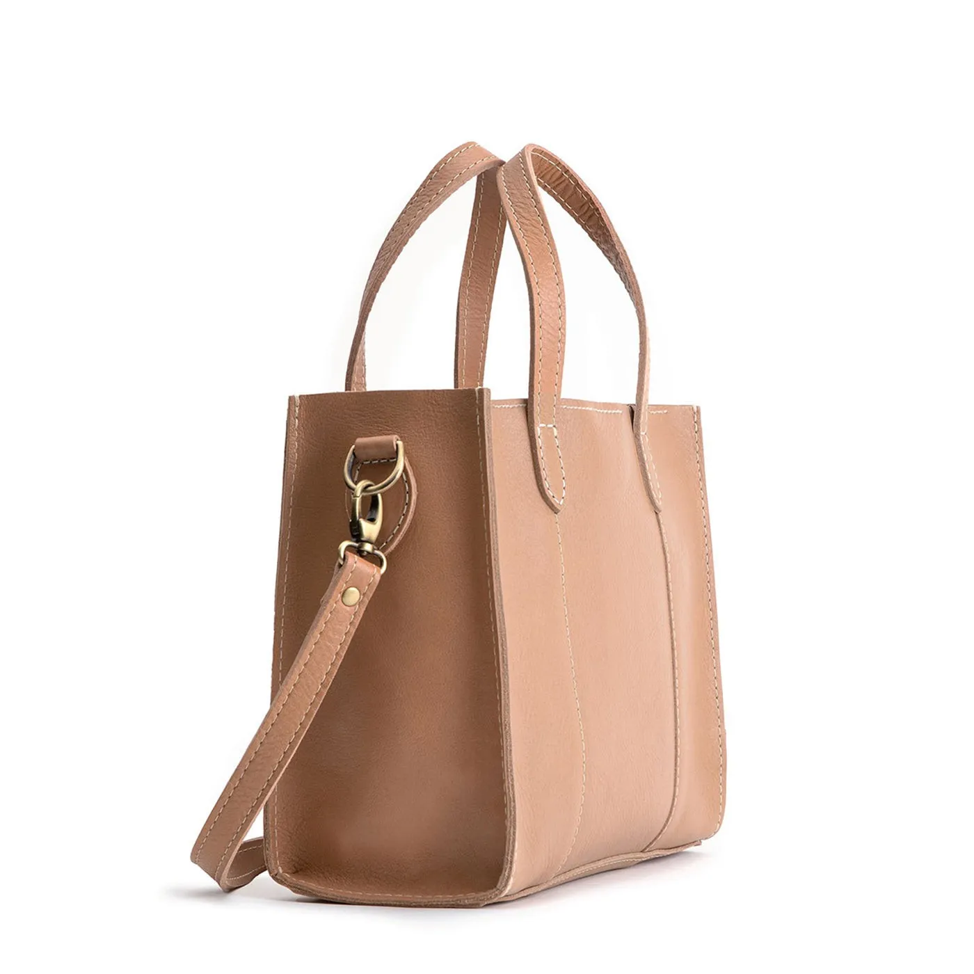 Lola Crossbody Tote