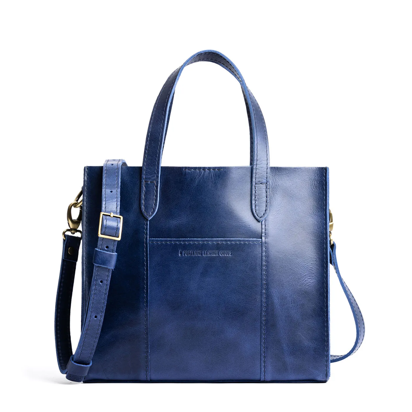 Lola Crossbody Tote