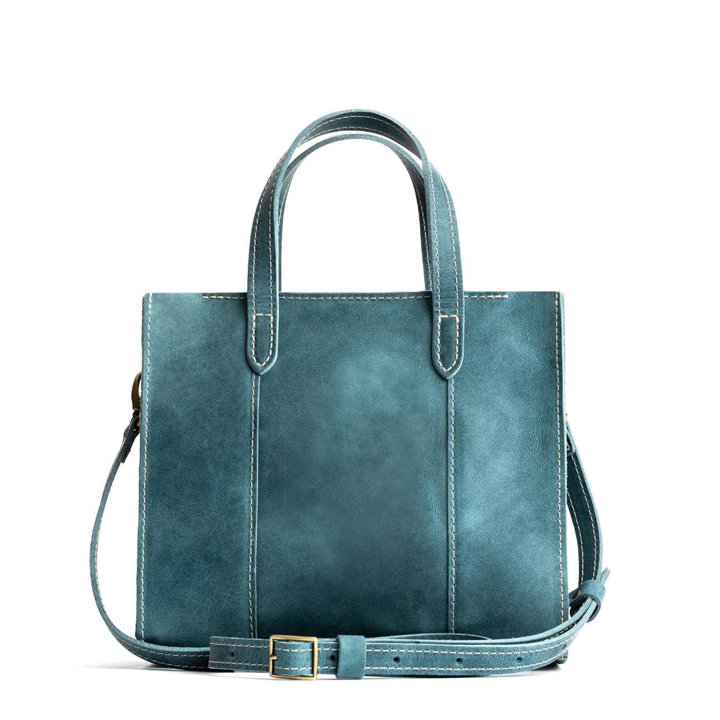 Lola Crossbody Tote