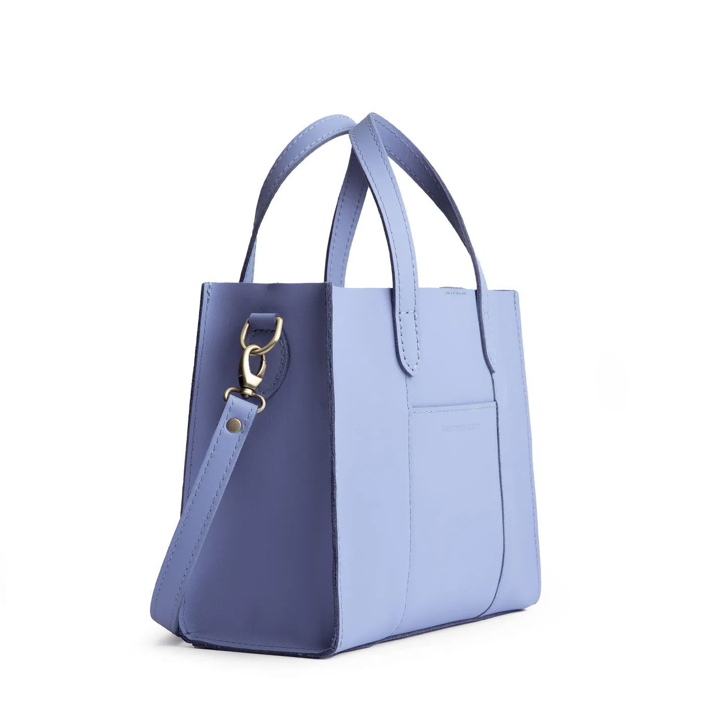 Lola Crossbody Tote