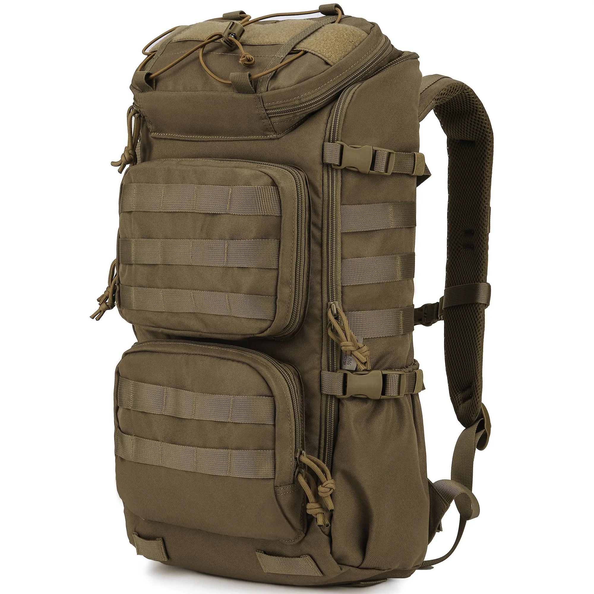 Mardingtop 28L Backpacks Molle