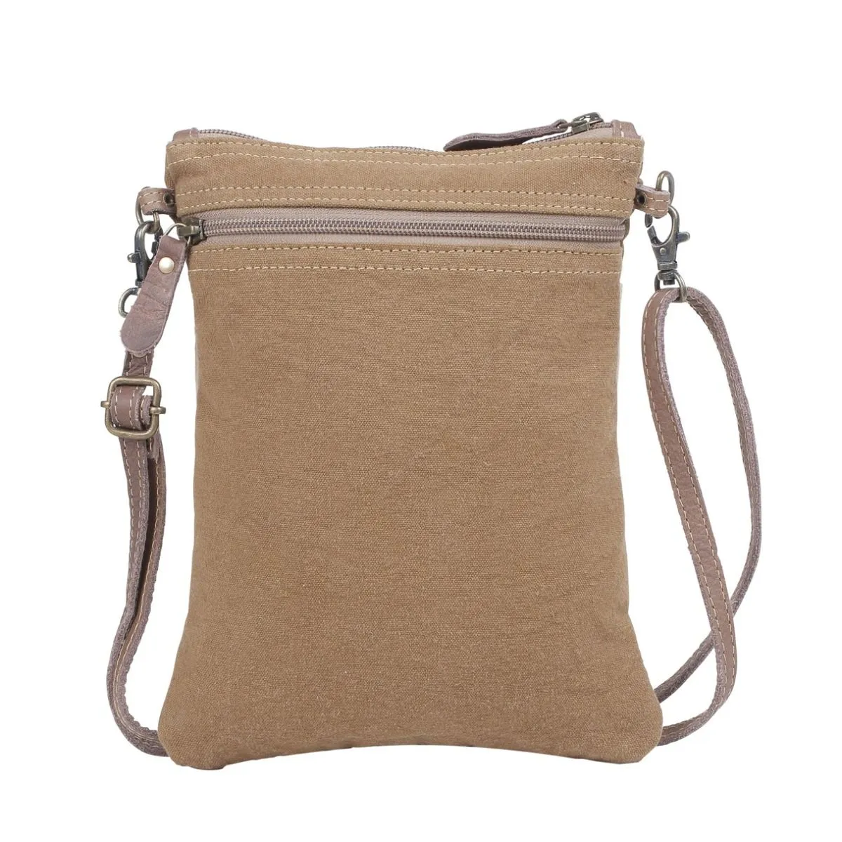 Maru Small & Crossbody bag