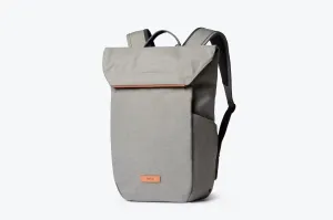 Melbourne Backpack Compact 12L - Limestone