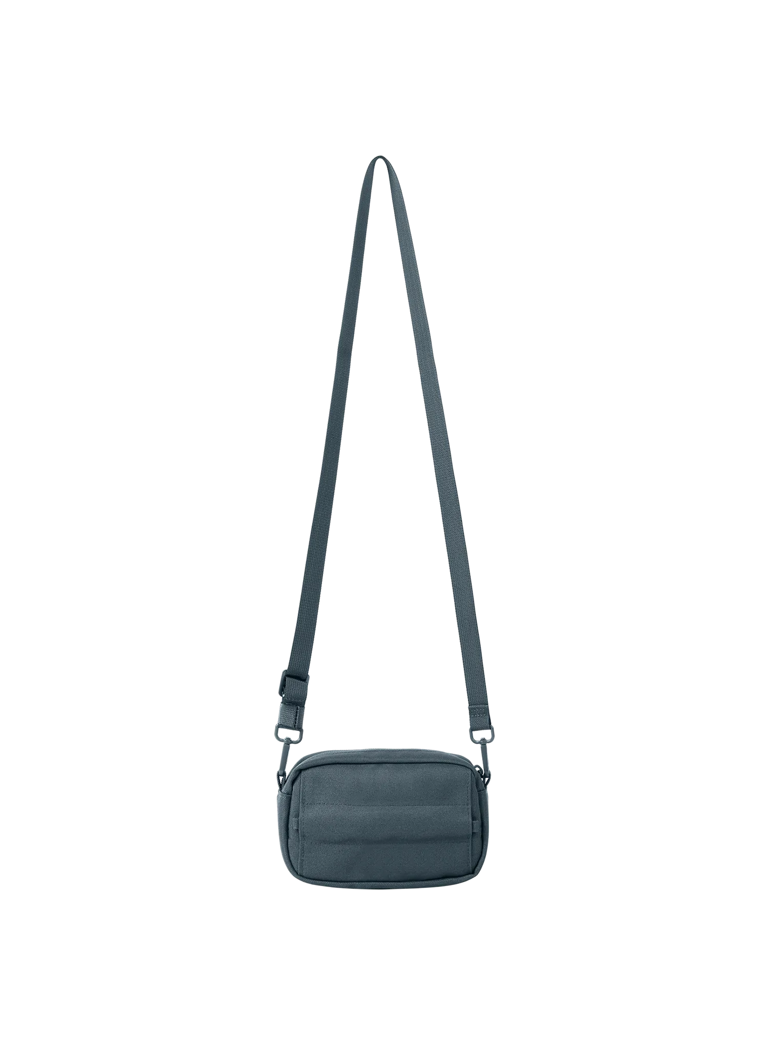 Mini Cruise Crossbody (Ocean Sand)