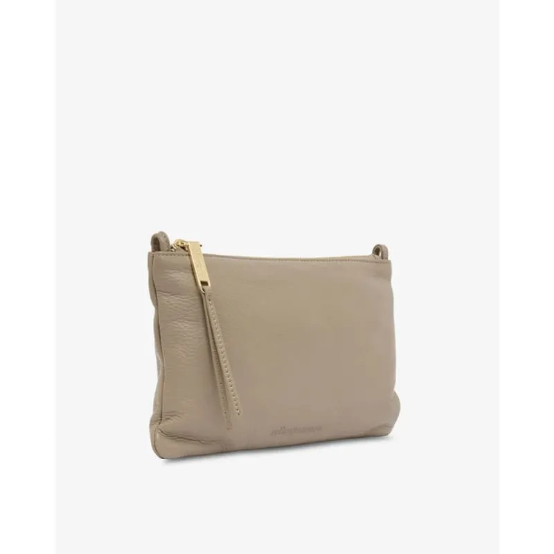 Molly Crossbody | Putty