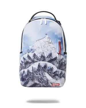 Mount Everest Backpack  910b4863nsz