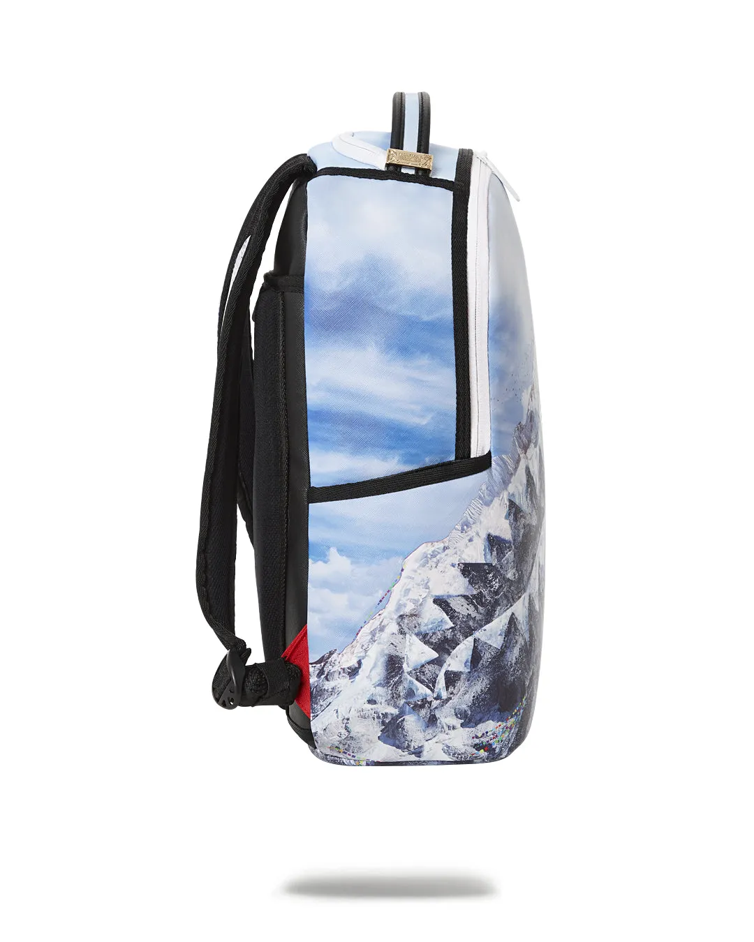 Mount Everest Backpack  910b4863nsz