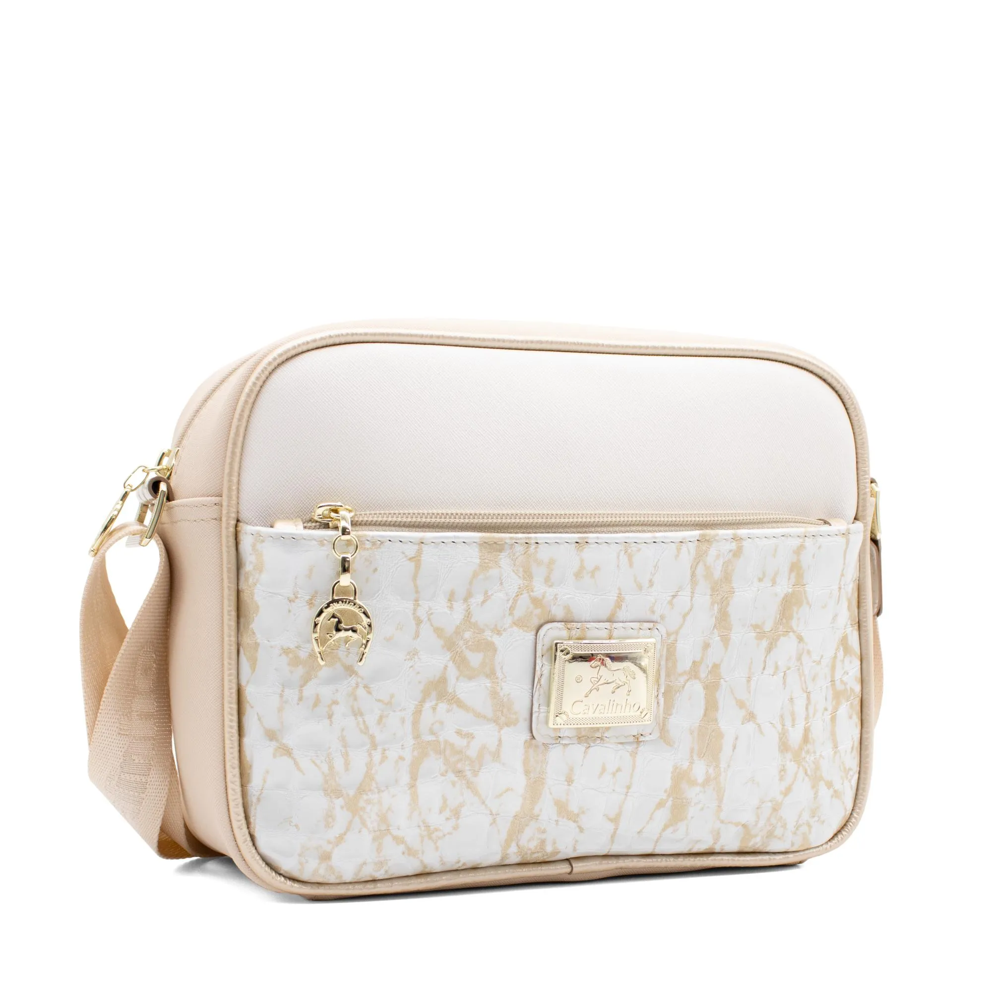 Mystic Crossbody Bag