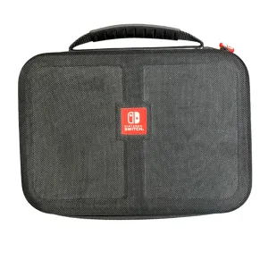 Nintendo Switch Shell Case