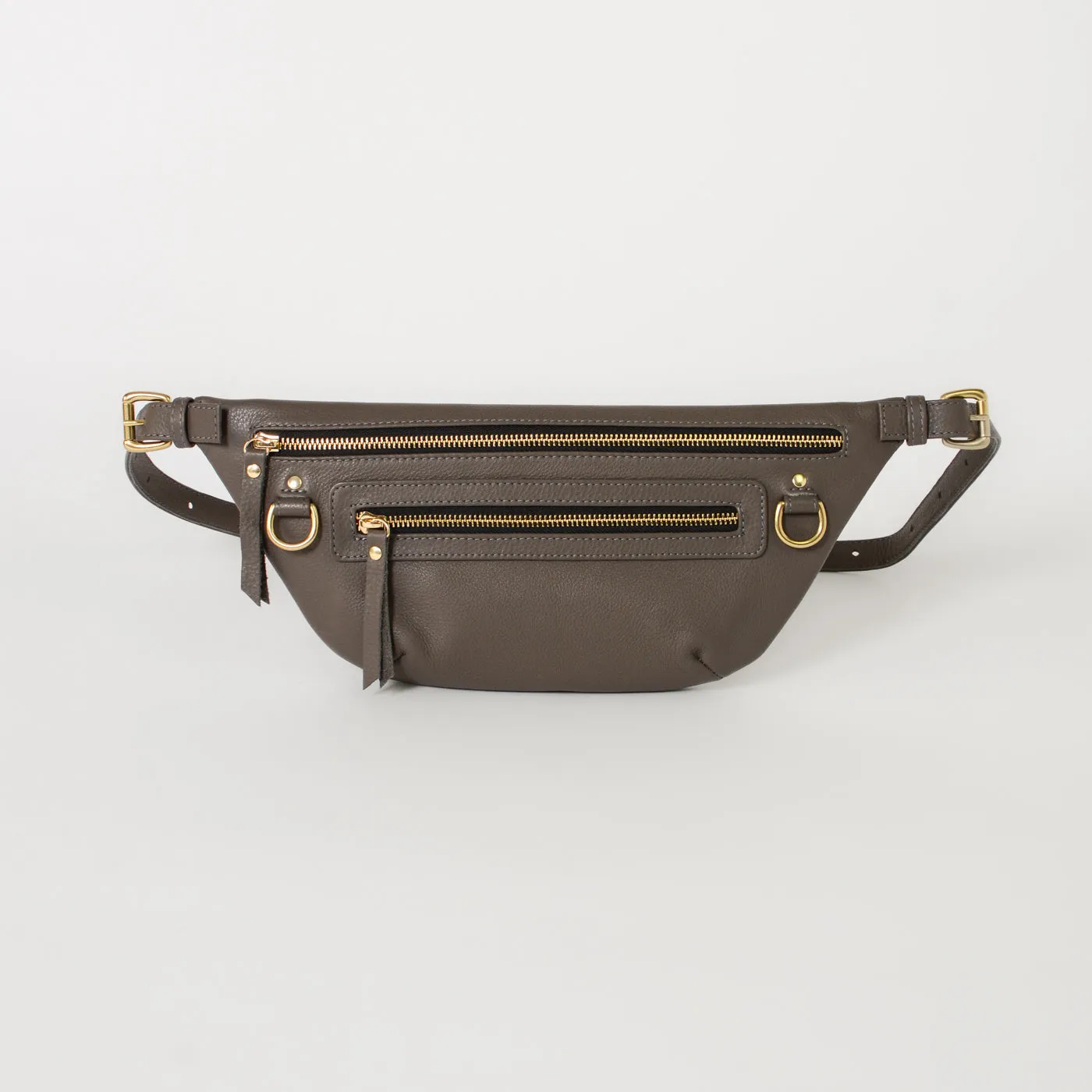 Nomad Fanny Pack