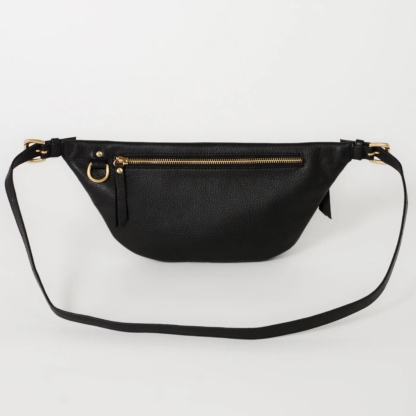 Nomad Fanny Pack