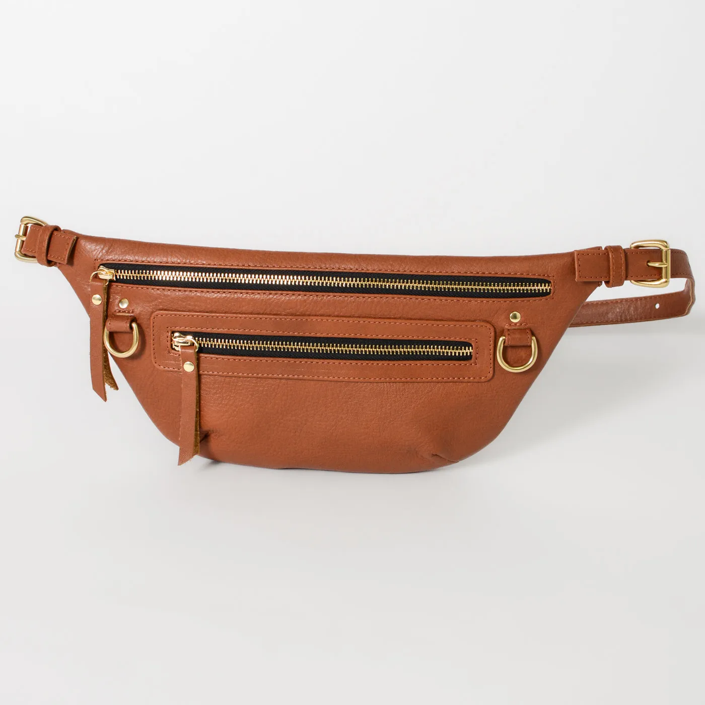 Nomad Fanny Pack