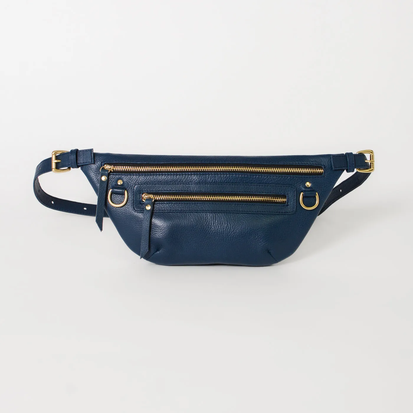 Nomad Fanny Pack