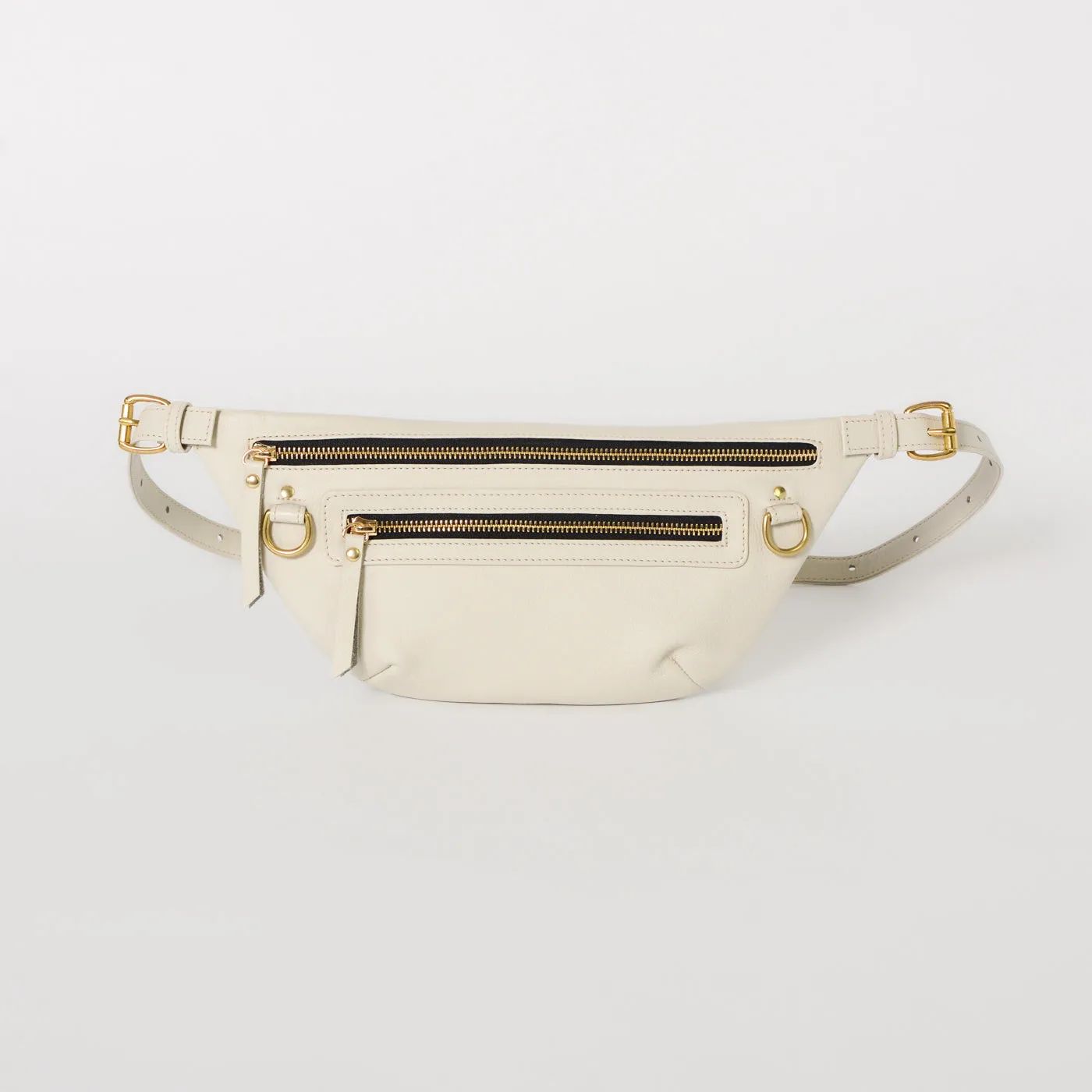 Nomad Fanny Pack