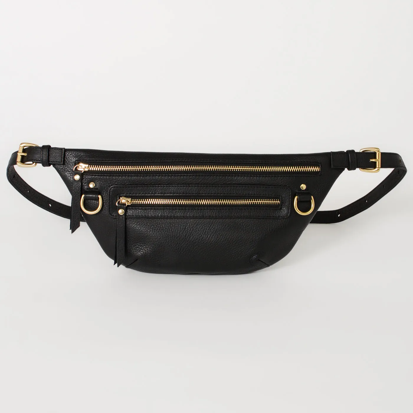 Nomad Fanny Pack