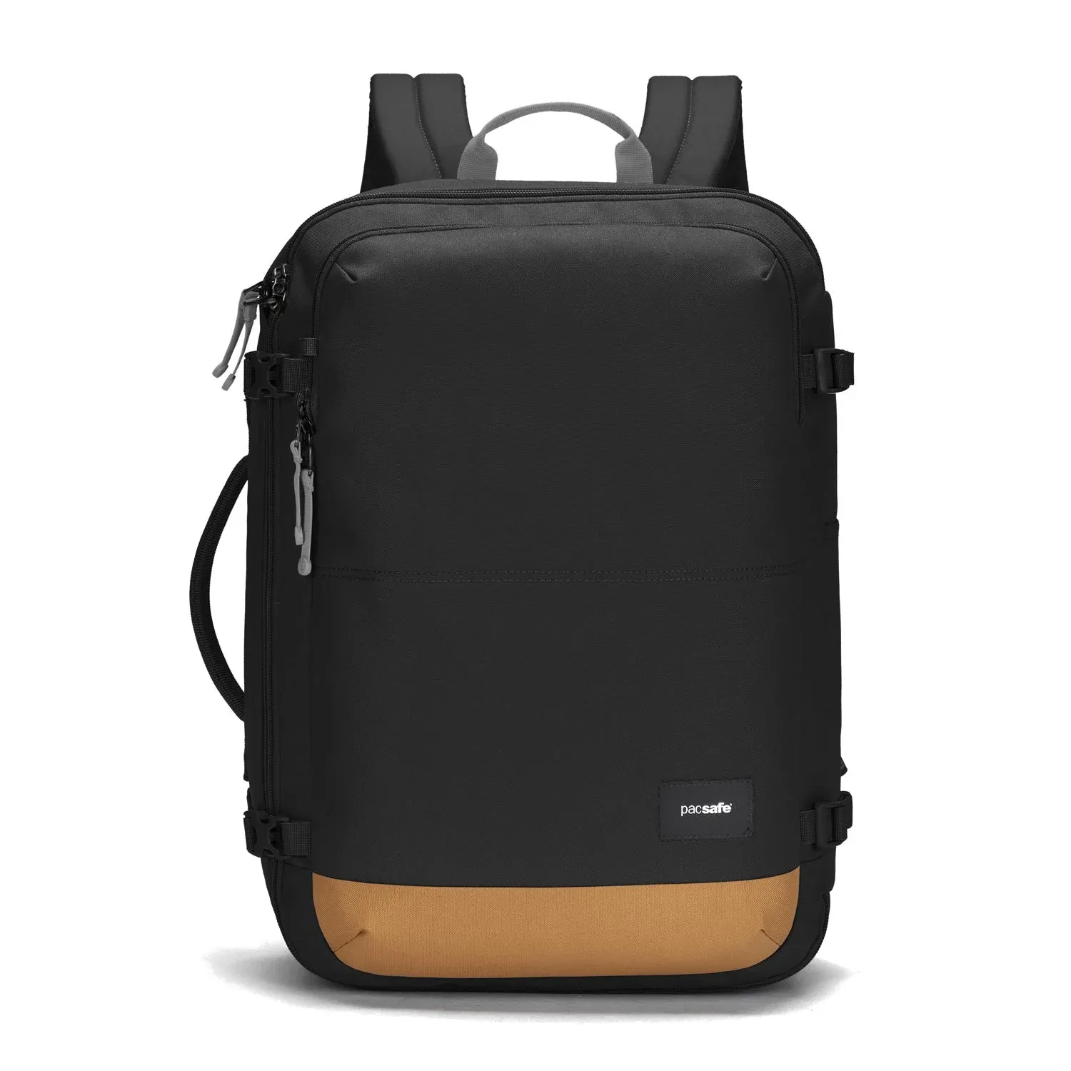 Pacsafe Go Carry On 34L Anti-Theft Backpack