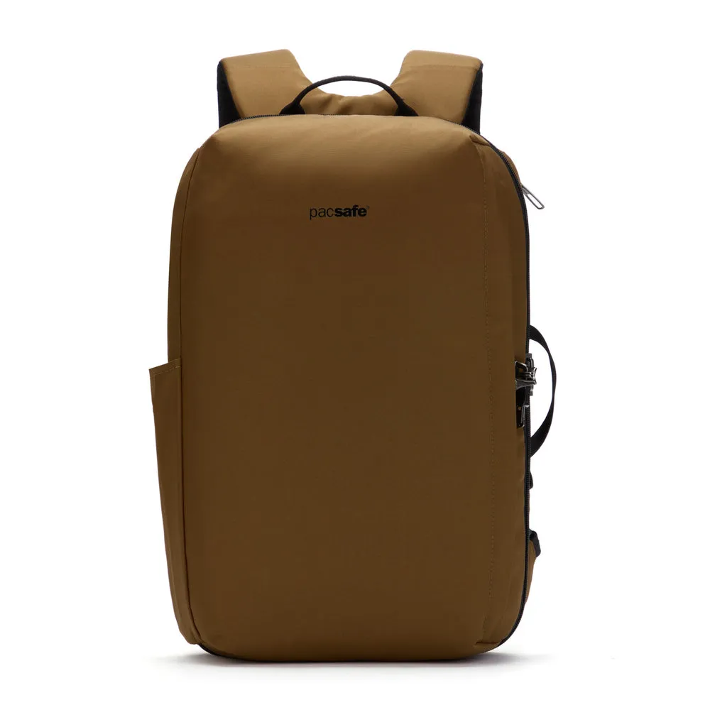 Pacsafe  X 16-Inch Anti-Theft Commuter Backpack