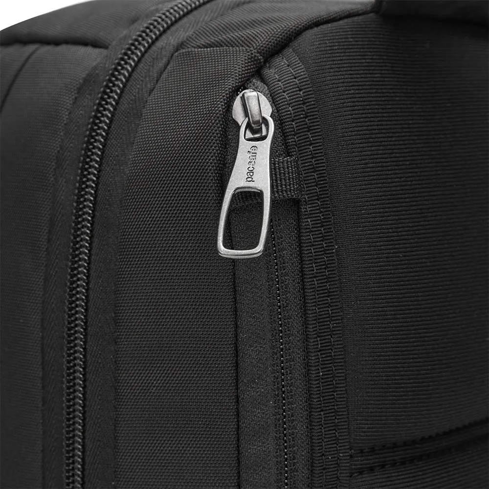 Pacsafe  X 16-Inch Anti-Theft Commuter Backpack