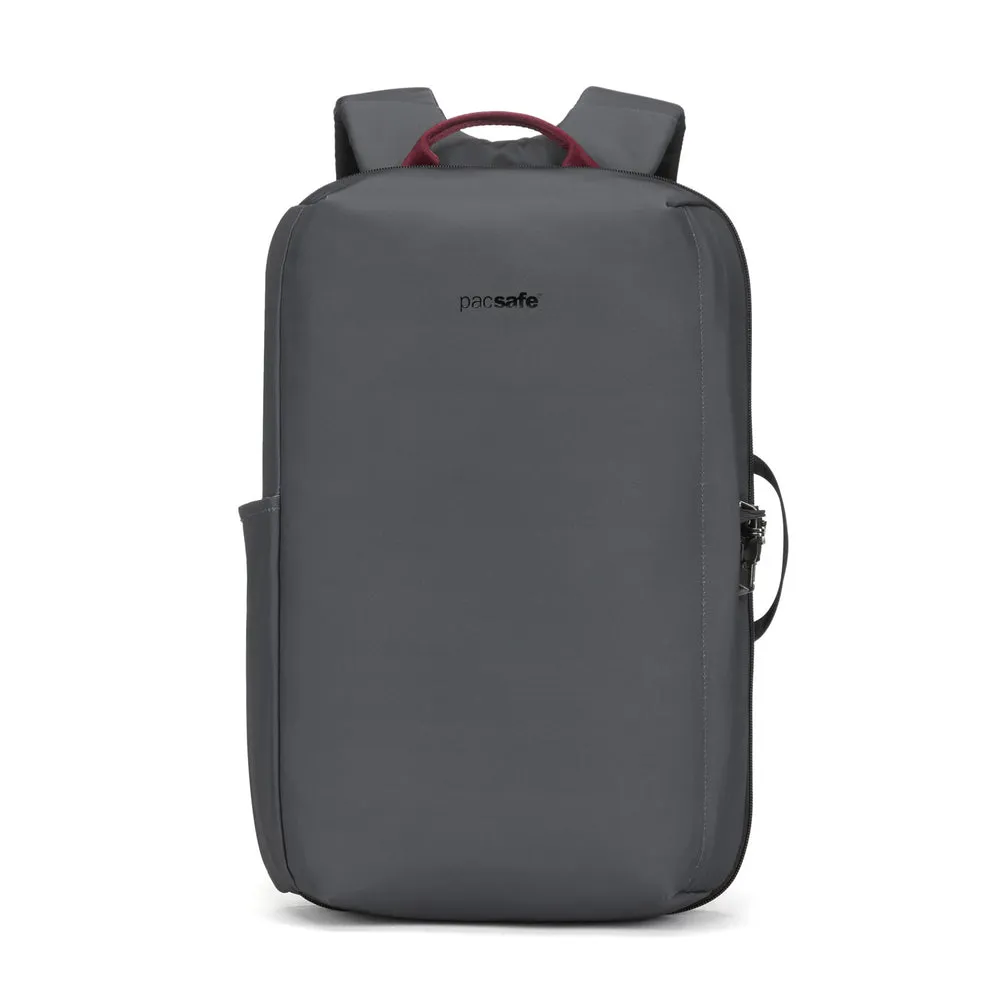 Pacsafe  X 16-Inch Anti-Theft Commuter Backpack