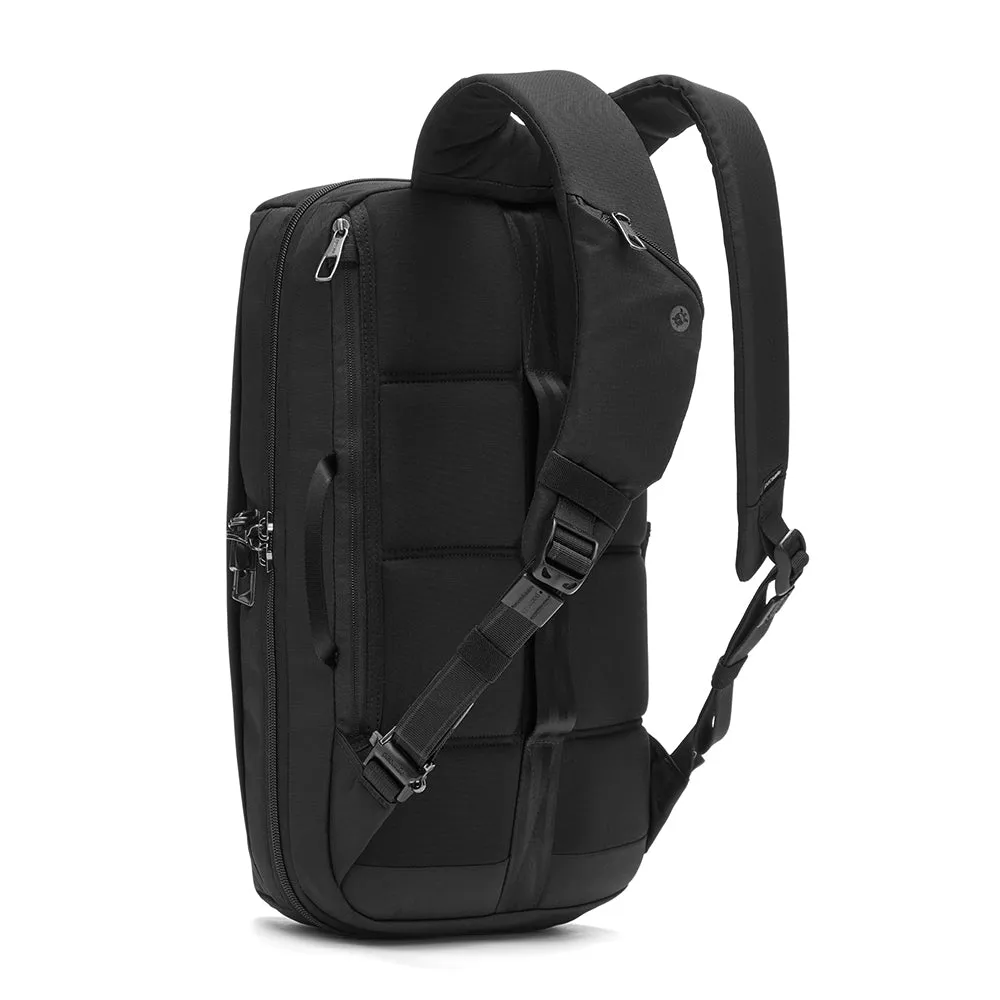 Pacsafe  X 16-Inch Anti-Theft Commuter Backpack