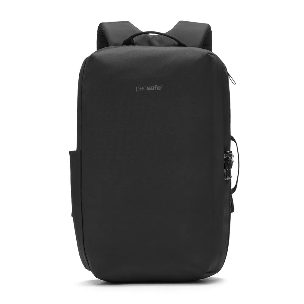 Pacsafe  X 16-Inch Anti-Theft Commuter Backpack