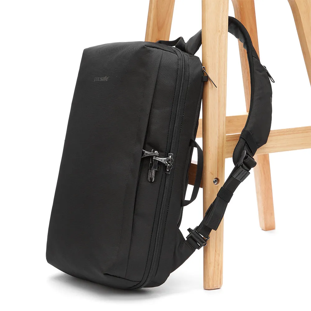 Pacsafe  X 16-Inch Anti-Theft Commuter Backpack