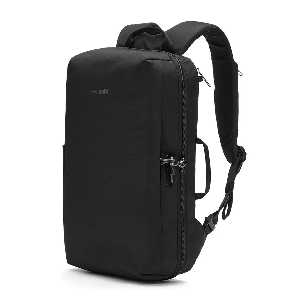 Pacsafe  X 16-Inch Anti-Theft Commuter Backpack