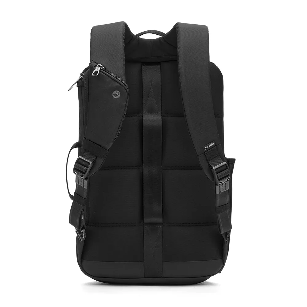 Pacsafe  X 16-Inch Anti-Theft Commuter Backpack