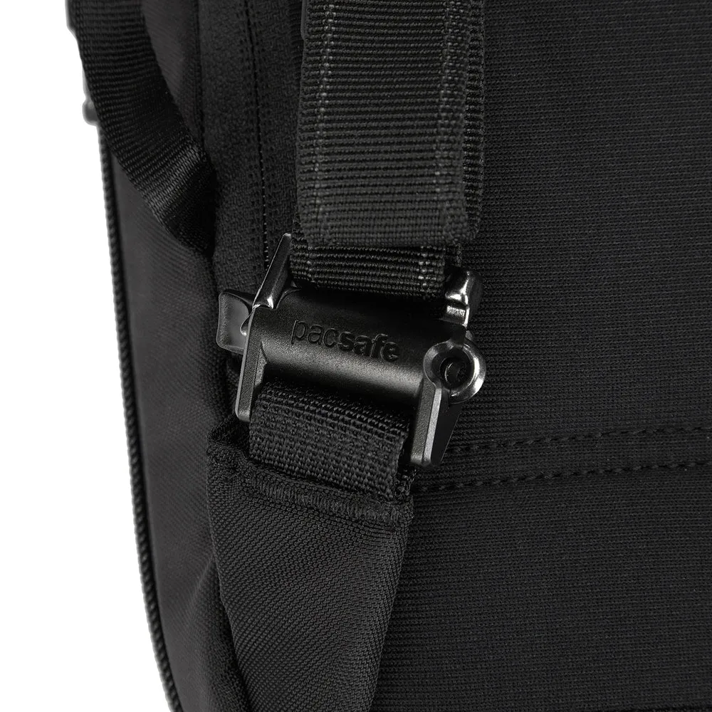 Pacsafe  X Anti-Theft Commuter Backpack