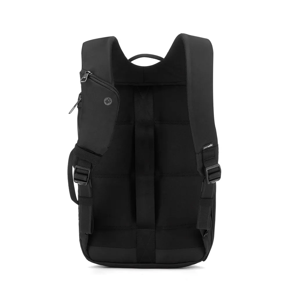 Pacsafe  X Anti-Theft Commuter Backpack